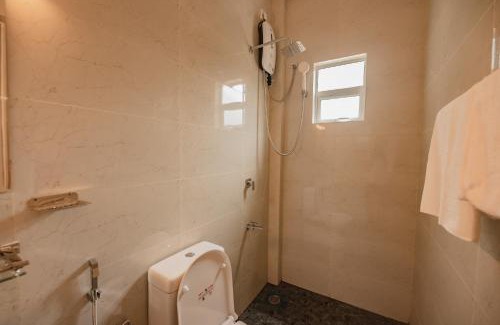 Wattala House | NNR Wattala