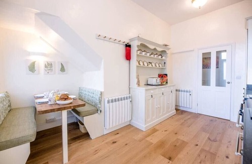 Southwold Apartment | No 12. Southwold