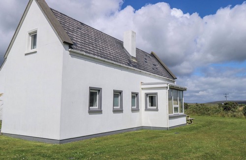 Keel Cottage | No.5 Beach Cottages