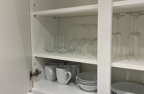 Mill Road Apartment | No 73 Aparthotel by condokeeper