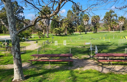 Carmel Valley House | No active property