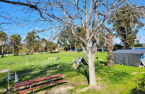 Carmel Valley House | No active property