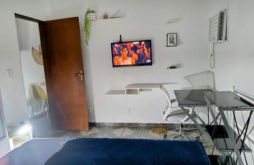Taquara Apartment | No coração de Jacarepaguá 02!