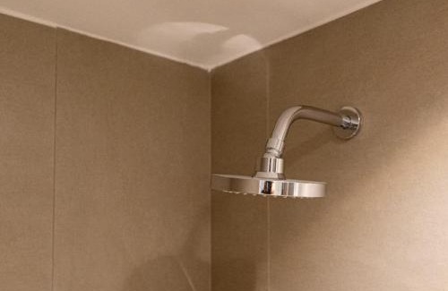 Cerqueira Cesar Apartment | No coração do Jardins U602 - Rua Augusta, ao lado da Rua Oscar Freire