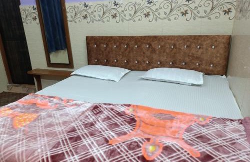 Mulgao Hotel | NO opne