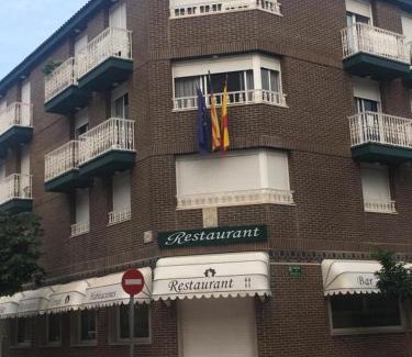 Vinaros Apartment | No te conformes con menos! Ven. y verás!