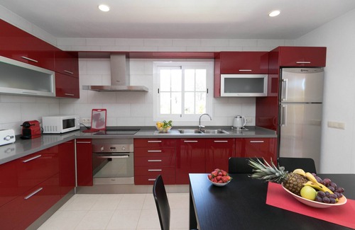 Sant Josep de sa Talaia Villa | Nº Turismo: ETV-1586-E, Port des Torrent, Private Pool, A/C, BBQ Area, Parking