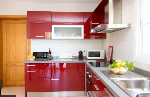Sant Josep de sa Talaia Villa | Nº Turismo: ETV-1586-E, Port des Torrent, Private Pool, A/C, BBQ Area, Parking
