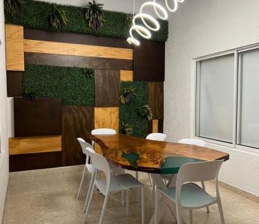 Tulua Hotel | NOA Hotel Boutique