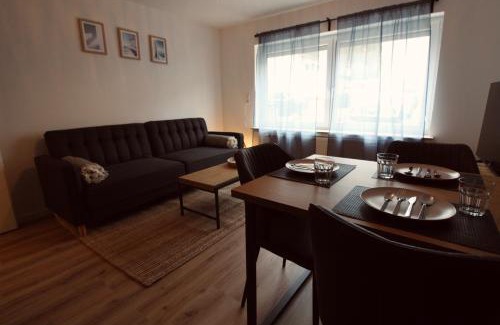 Bad Ems Apartment | Noahkis Apartments