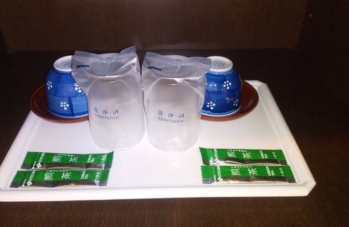 Nobeoka Hotel | Nobeoka Urban Hotel