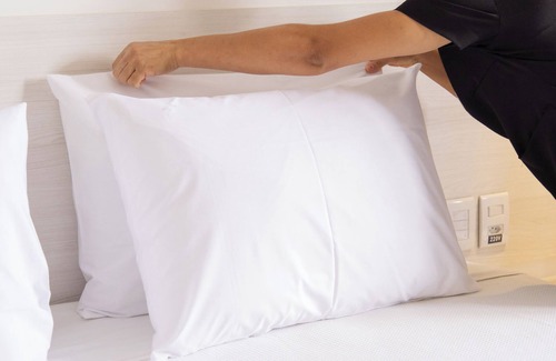 Araripina Hotel | Nobile Hotel Araripina