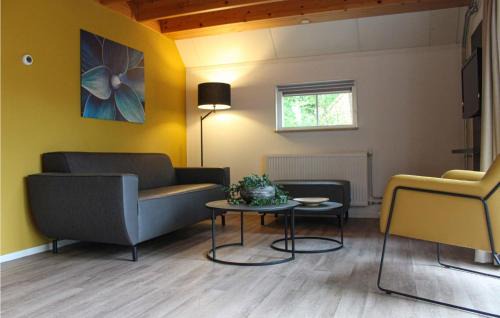 De Bult House | Nocht