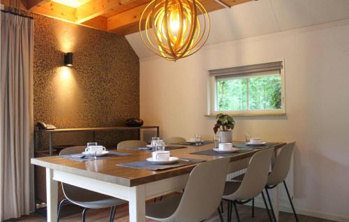 De Bult House | Nocht