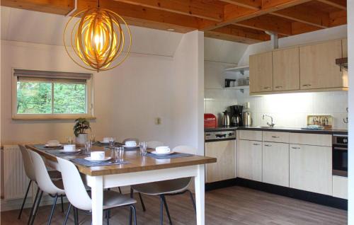 De Bult House | Nocht