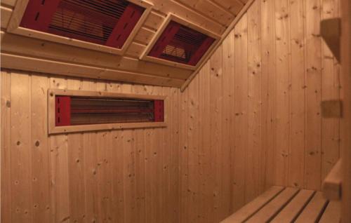 De Bult House | Nocht