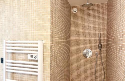 Old Lille Apartment | NOCNOC - Le Ténor, Monnaie