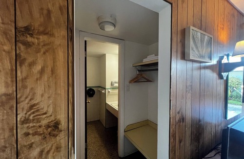 New Smyrna Beach Hotel | Nocturne Motel