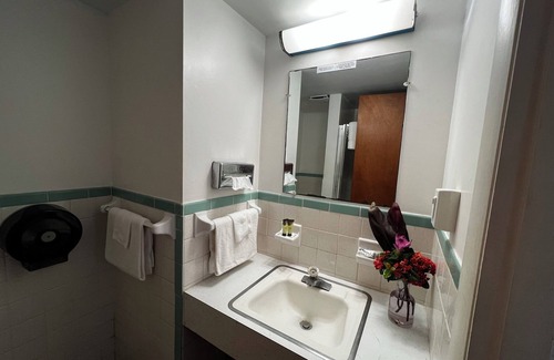 New Smyrna Beach Hotel | Nocturne Motel