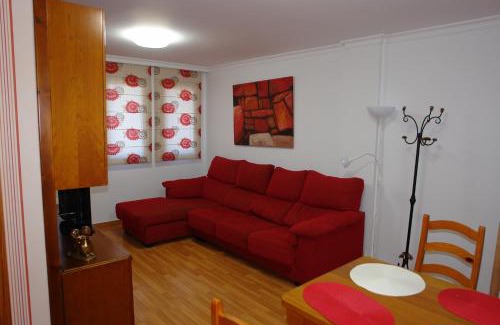 La Garita Apartment | Noelia La Garita Beach y disfruta de tus vacaciones