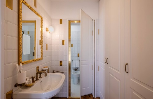 Noha Hotel | Nohasi Palace