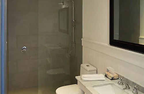 Palmilla Hotel | Noi Blend Colchagua