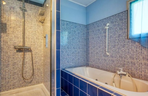 Gaillan-en-Medoc House | Nola by Interhome
