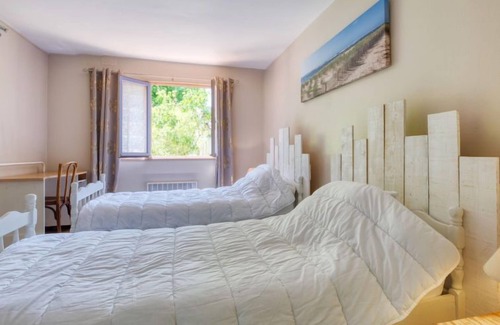 Gaillan-en-Medoc House | Nola by Interhome