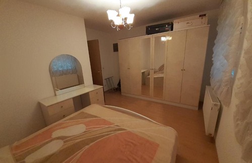 Despotovac Apartment | Nole 2