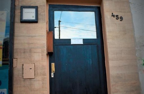 Centro Bed & Breakfast | Nomad