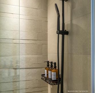 Nad Al Sheba Apartment | Nomad Corner Studio Pool View