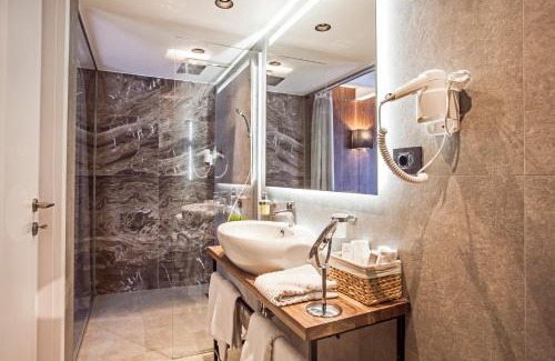 Vracar House | Nomad Luxury Suites