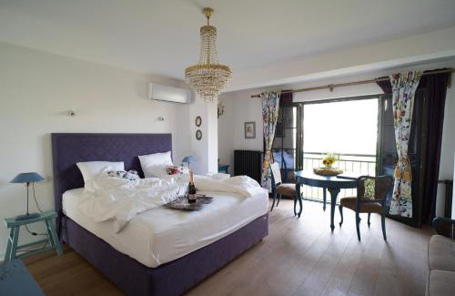 Mostar House | Nomad Rooms