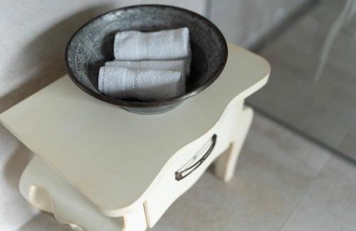 Mostar House | Nomad Rooms