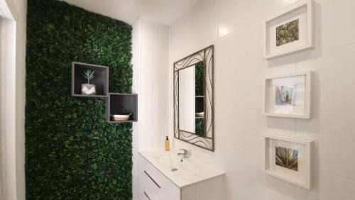 Coin House | Nomadara - Boutique B&B