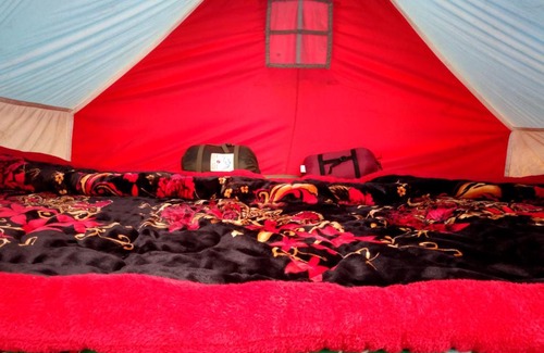 Dalhousie Other | Nomadic Dalhousie