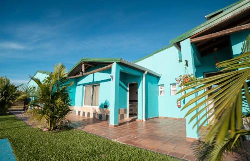 Federacion Apartment | NOMEOLVIDES