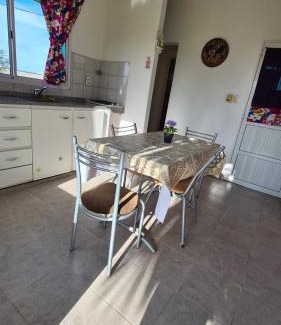 Federacion Apartment | NOMEOLVIDES