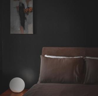 Bangor Hotel | Nomi Rooms & Restaurant
