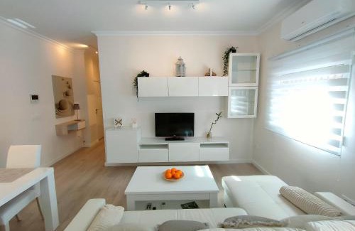 L'Olivereta Apartment | Non Stress Turia