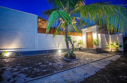 Gianyar House | Nona Village by Reccoma