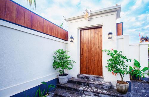 Gianyar House | Nona Village by Reccoma