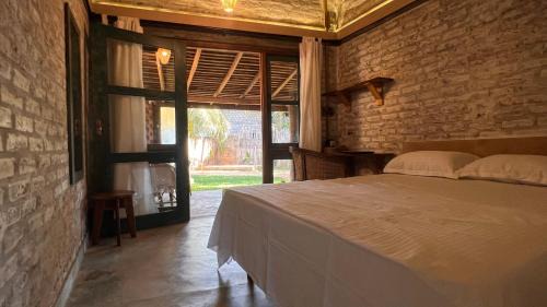 Trincomalee House | Nongu Home