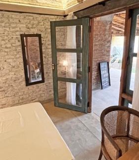 Trincomalee House | Nongu Home