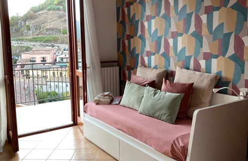 Muro Lucano Bed & Breakfast | Nonna Felicia B&B