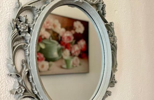 Sanremo House | Nonna's Affittacamere