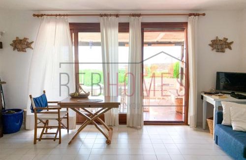 Porto Rotondo House | Nonno Bèbe