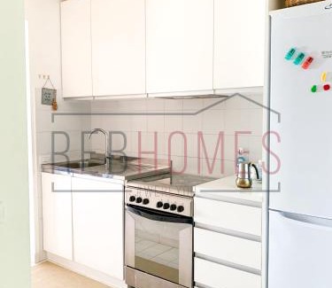 Porto Rotondo House | Nonno Bèbe