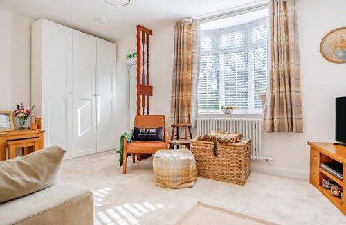 Framwellgate Moor House | Nook Cottage