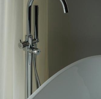 Central Serbia Apartment | NOOK Kopaonik Luxury Apart & House